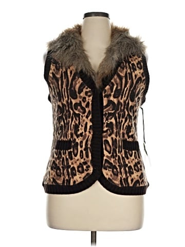 Nurture Wool Blazer (view 1)