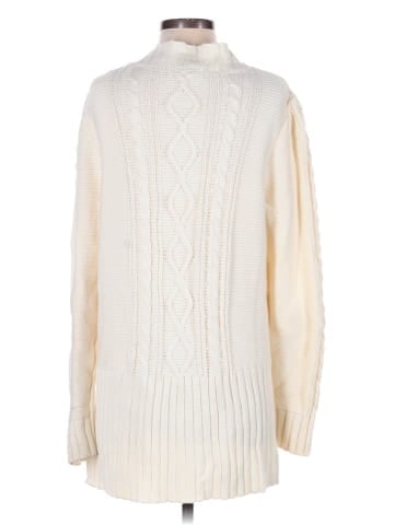 MICHAEL Michael Kors Cardigan (view 2)