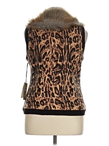 Nurture Wool Blazer (view 2)