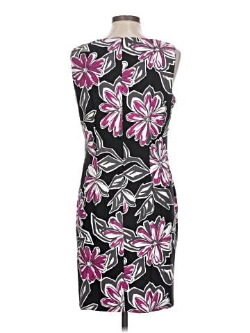 I.N. Studio Cocktail Dress (view 2)