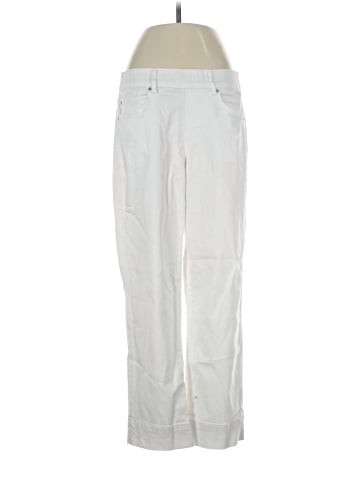 Tribal Jeans (view 1)