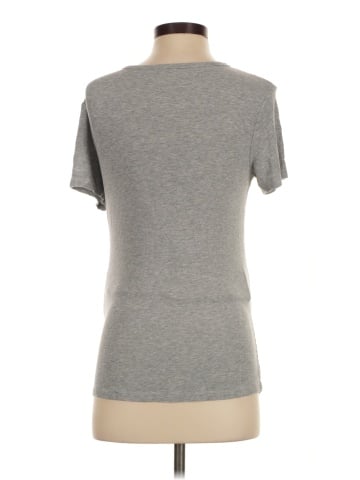 Kindred Bravely Short Sleeve T-Shirt (view 2)