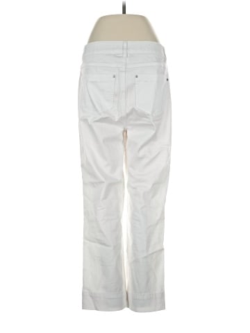 Tribal Jeans (view 2)