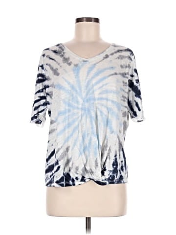 Charlie Short Sleeve T-Shirt (view 1)