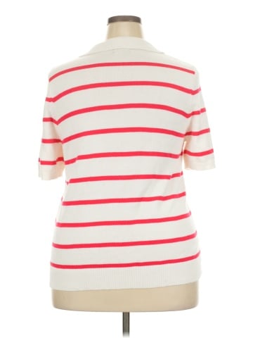 Style&Co Pullover Sweater (view 2)