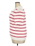 Style&Co 100% Cotton White Pullover Sweater Size XXL - photo 5