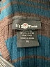 It's Our Time Blue Turtleneck Sweater Size XL - photo 7