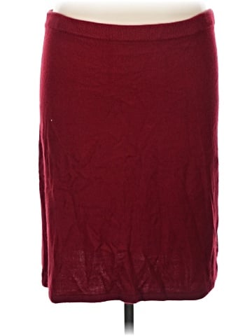 Victoria Holley Casual Skirt (view 1)