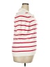 Style&Co 100% Cotton White Pullover Sweater Size XXL - photo 4