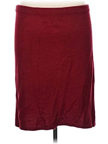 Victoria Holley Casual Skirt (view 2)