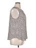 41Hawthorn Ivory Sleeveless T-Shirt Size XL - photo 4