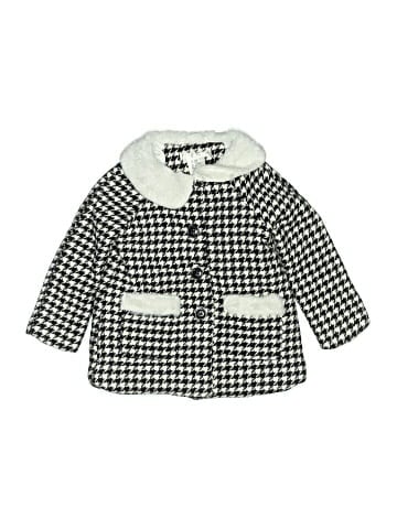 Max Studio Coat (view 1)