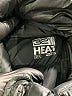 32 Degrees 100% Polyester Solid Black Snow Jacket Size S - photo 6