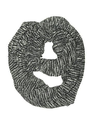 Express Scarf (view 1)