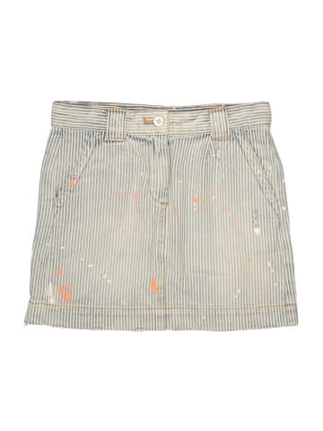Crewcuts Skirt (view 1)