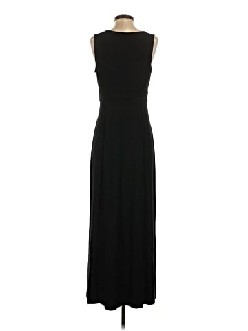 Eileen Fisher Cocktail Dress (view 2)