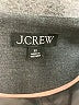 J.Crew Gray Blazer Size 22 - photo 6