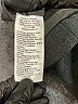 J.Crew Gray Blazer Size 22 - photo 7