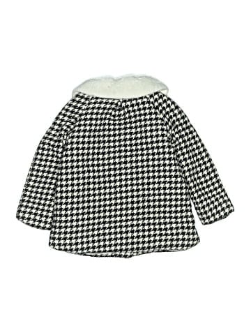 Max Studio Coat (view 2)