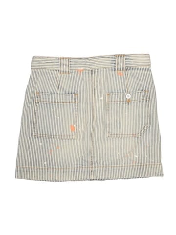 Crewcuts Skirt (view 2)