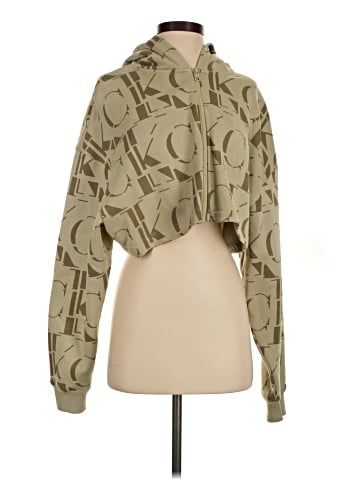 CALVIN KLEIN JEANS Cardigan (view 1)