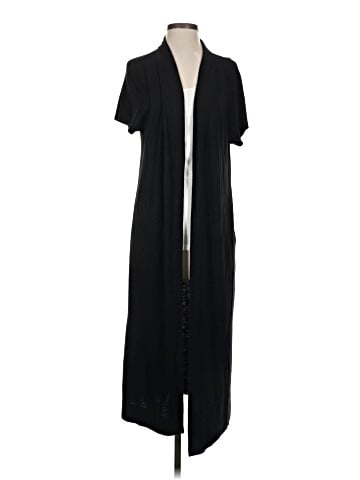 Soma Cardigan (view 1)