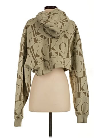 CALVIN KLEIN JEANS Cardigan (view 2)
