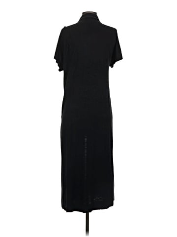 Soma Cardigan (view 2)
