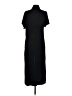 Soma Black Cardigan Size XS - photo 2
