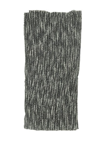 Express Scarf (view 2)