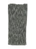 Express Gray Scarf One size - photo 2