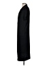 Soma Black Cardigan Size XS - photo 5