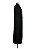 Soma Black Cardigan Size XS - photo 4