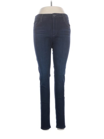 Adriano Goldschmied Jeggings (view 1)