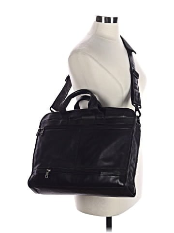 Tumi Laptop Bag (view 2)