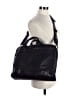 Tumi 100% Leather Black Laptop Bag One size - photo 2