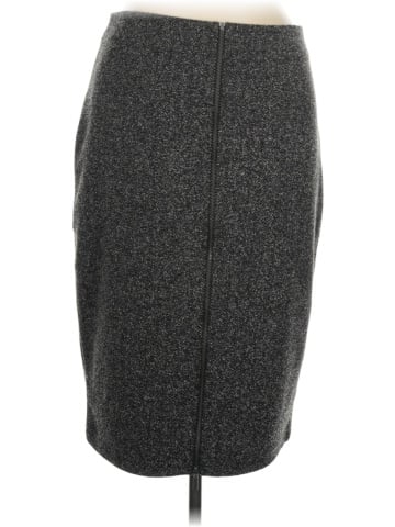 Halogen Formal Skirt (view 1)