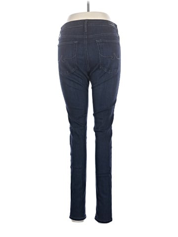 Adriano Goldschmied Jeggings (view 2)