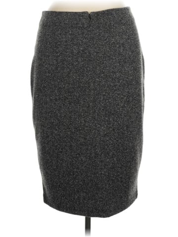 Halogen Formal Skirt (view 2)