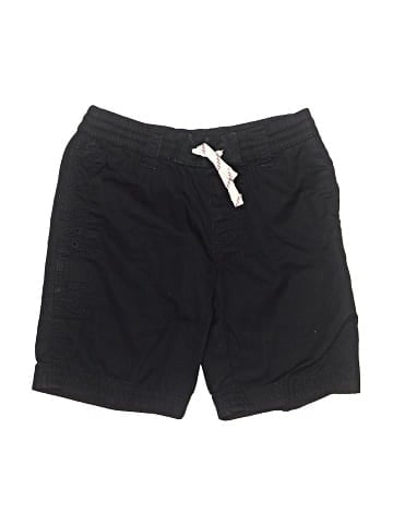 Polo by Ralph Lauren Athletic Shorts (view 1)