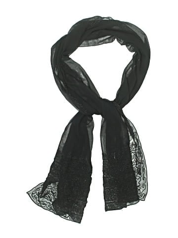 Collection XIIX Scarf (view 1)