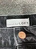Ann Taylor LOFT Blue Jeans Size 30 Petite - photo 7