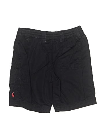 Polo by Ralph Lauren Athletic Shorts (view 2)