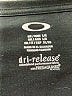 Oakley Black Active T-Shirt Size L - photo 4