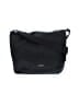 Kate Spade New York Black Messenger One size - photo 1