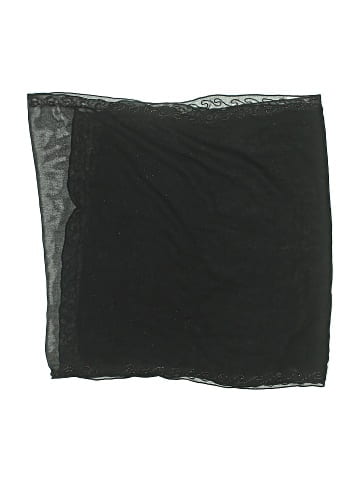 Collection XIIX Scarf (view 2)