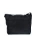 Kate Spade New York Black Messenger One size - photo 3