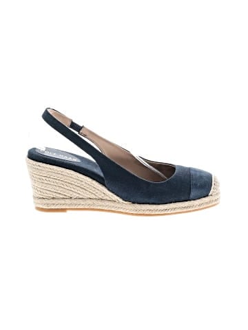 Cole Haan Wedges (view 1)