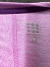 Title Nine Purple Active T-Shirt Size M - photo 7