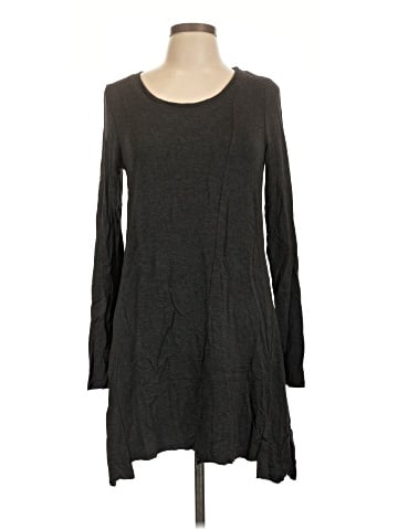 Kensie Casual Dress (view 1)